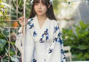 六味帝皇酱的厨娘图集，看完不禁想打个电话加盟厨房