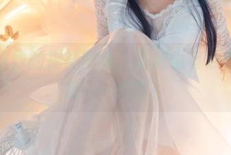 冬马路纱的棉袜图集，福利也有点重口味哦……嘿嘿！