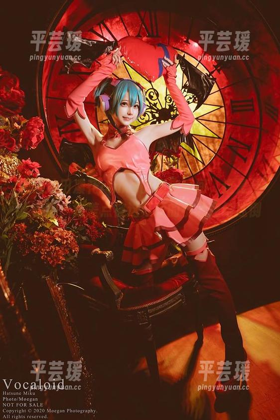 精选冲田凛花rinka的恶魔瞬间，这是什么眼神！我差点被这可爱的小恶魔给迷倒！