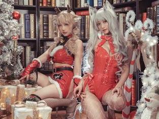 看！无圣光再现，刺青Poi把海因里希玩得有模有样！