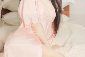 微密圈 – 十万口草莓粥粥写真，别小看这图包，里面的情节能让你想晕头转向！