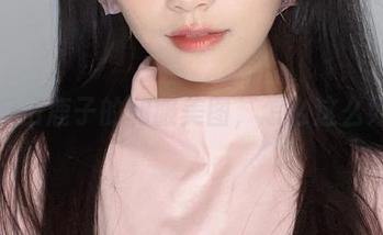 千反田鹿子的和服美图，怎么这么好看