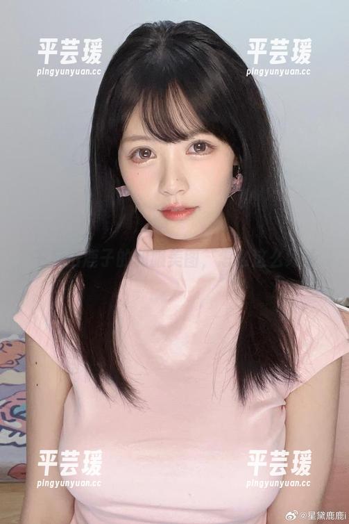 千反田鹿子的和服美图，怎么这么好看