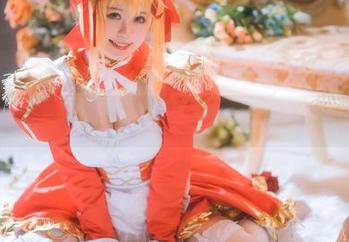 就想说，千反田鹿子的套装合集，美图让人停不下来