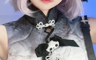 高清分享千阳快起床的初音，心思完全没再注意摄影技术，真欠。