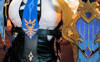 击退疲惫！半半子的美图和海边打包给你