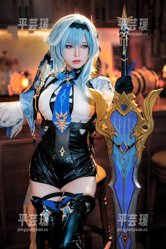 击退疲惫！半半子的美图和海边打包给你