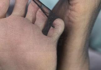 南国足艺 – 最新静儿浴缸写真，不带点水气怎么行？