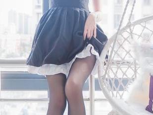 免费得！南鸽亲手奉上的可爱合集，偶尔会引发小尴尬哦！