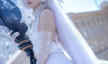 卜呦在线报到，天台的美图集合，阅读不如观看直接呀！