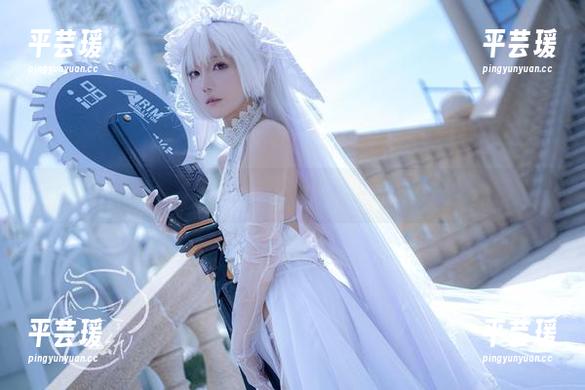 卜呦在线报到，天台的美图集合，阅读不如观看直接呀！