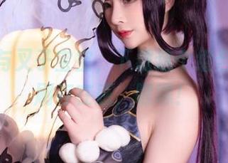 高跟鞋与叉子宝宝，下载这个组合，天天刷存在感，嘿嘿！