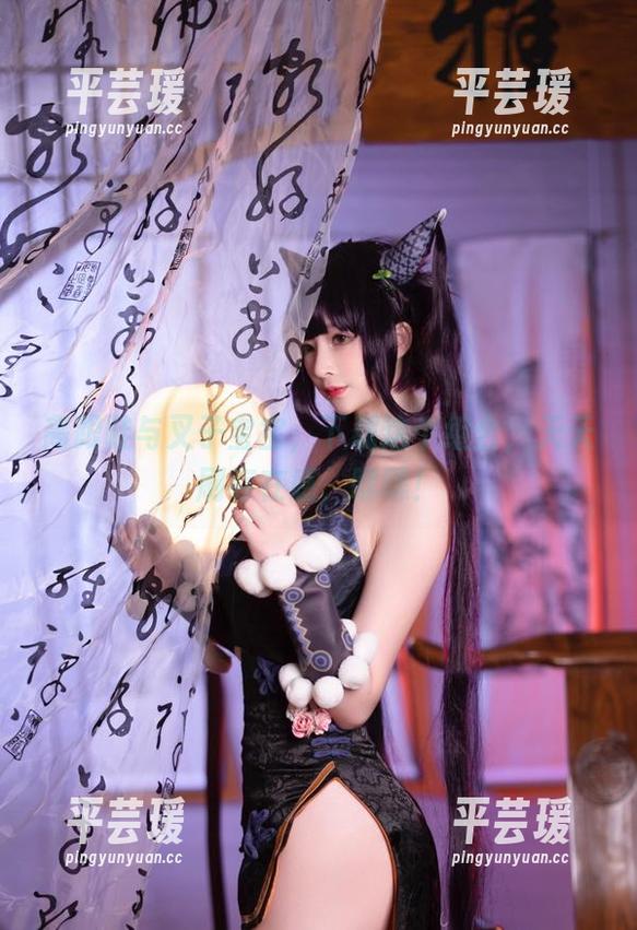 高跟鞋与叉子宝宝，下载这个组合，天天刷存在感，嘿嘿！