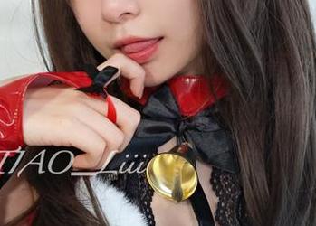 看完发条少女yoki的2023年高清会员图集，我在想，为什么这么好的内容不能多来一点？