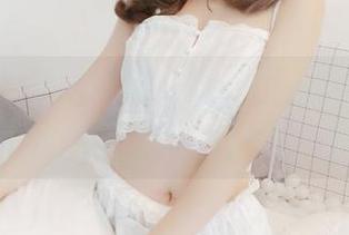 等下，这张古川kagura的阿狸cos图有点不正经？也没关系哈哈！