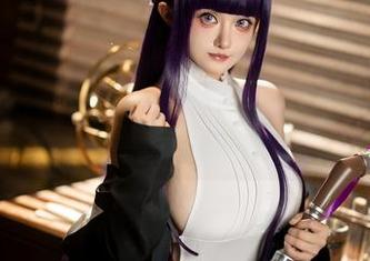 微密圈 – 免费体验古阿扎的“死库水”作品，是不是能让你突然感到热血沸腾呢？