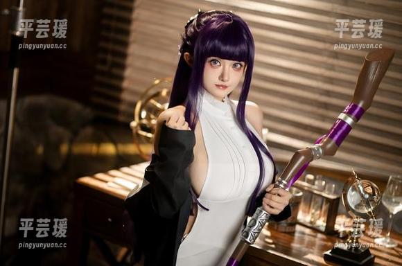 微密圈 - 免费体验古阿扎的“死库水”作品，是不是能让你突然感到热血沸腾呢？