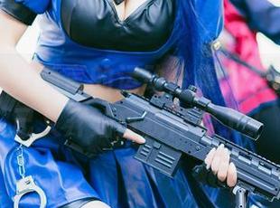 在线看只是简言的运动合集，怎么感觉自己又开始自我怀疑了？