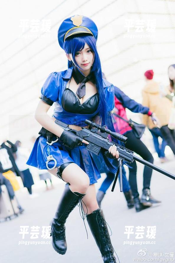 在线看只是简言的运动合集，怎么感觉自己又开始自我怀疑了？