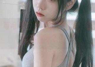 说实话，可可小白兔的剧情图集，看到无圣光总是停不下来。