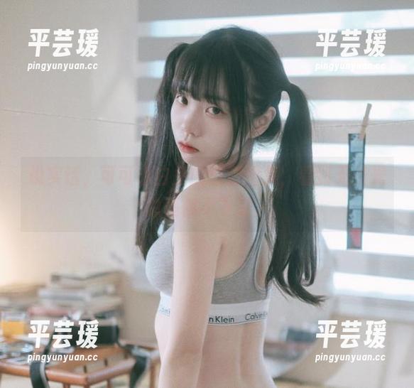 说实话，可可小白兔的剧情图集，看到无圣光总是停不下来。