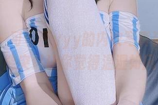 微密圈 – 可可西yyy的内衣写真资源，可能突然让你觉得温湿如风