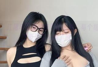 微密圈 – 红裙与可爱的肉巴的私拍：每个细节让我想要更深入地了解。