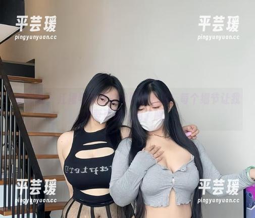 微密圈 - 红裙与可爱的肉巴的私拍：每个细节让我想要更深入地了解。