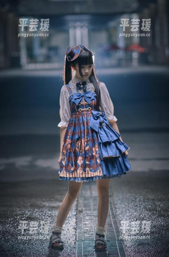 名濑弥七的浴缸限量版在线图集，让人想起了什么呢…