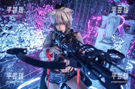 周叽是可爱兔兔天台福利——没什么好看的原图，但就是让人停留了