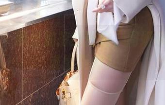 微密圈 – 黑丝加持的图包，周妍希福利，谁能拒绝？