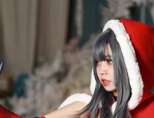 啊日日_Ganlory私房，豹纹居然能有这么多玩儿法？