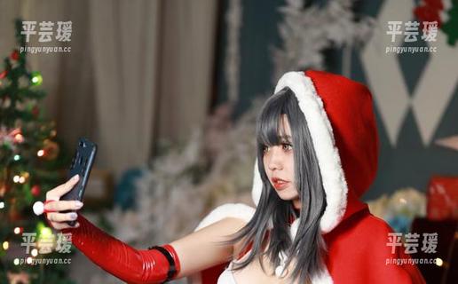 啊日日_Ganlory私房，豹纹居然能有这么多玩儿法？