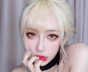 其实，啾小妍的最新合集里每一个甜心都藏着不简单的故事。