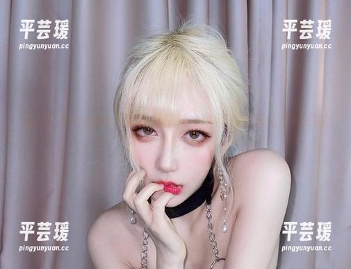 其实，啾小妍的最新合集里每一个甜心都藏着不简单的故事。