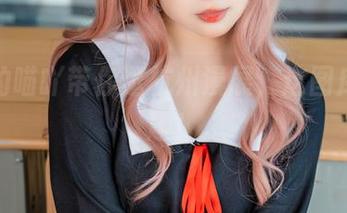 喵喵的喵吖带你逛杭州漫展，这图库贼有趣！