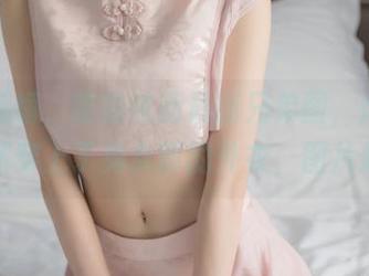 不看后悔，喵糖映画最新兄弟图，麻衣学姐竟然穿上了兔女郎的外衣，图片超赞！