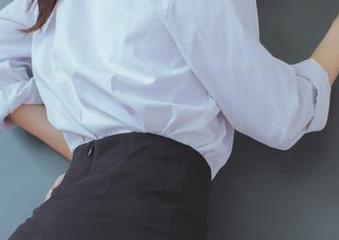 爱宕旗袍：在喵糖映画的福利图集中，真的值得一看！