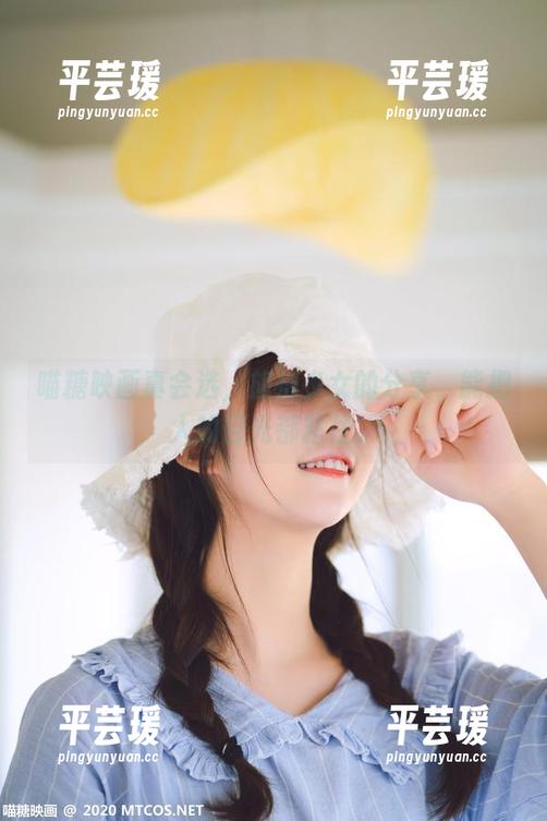 喵糖映画真会选，旗袍少女的分享，能把人的目光都粘住。