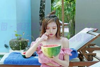 嗲囡囡 – 疯狂推荐G干干的灰丝全套图集，这样的默契我就只想收藏！