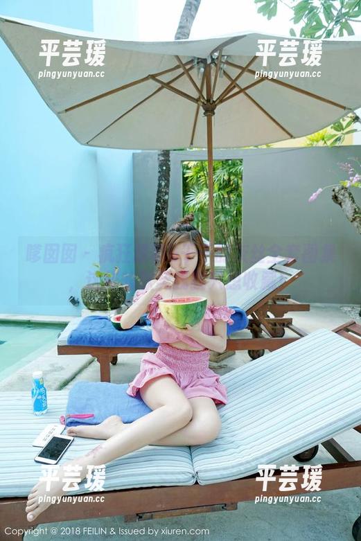 嗲囡囡 - 疯狂推荐G干干的灰丝全套图集，这样的默契我就只想收藏！