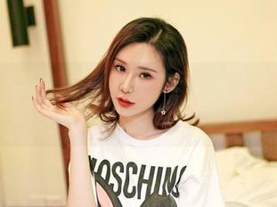 嗲囡囡 – Jennanni_Jen的高跟鞋分享-原来穿上这些鞋能出这么多花样！