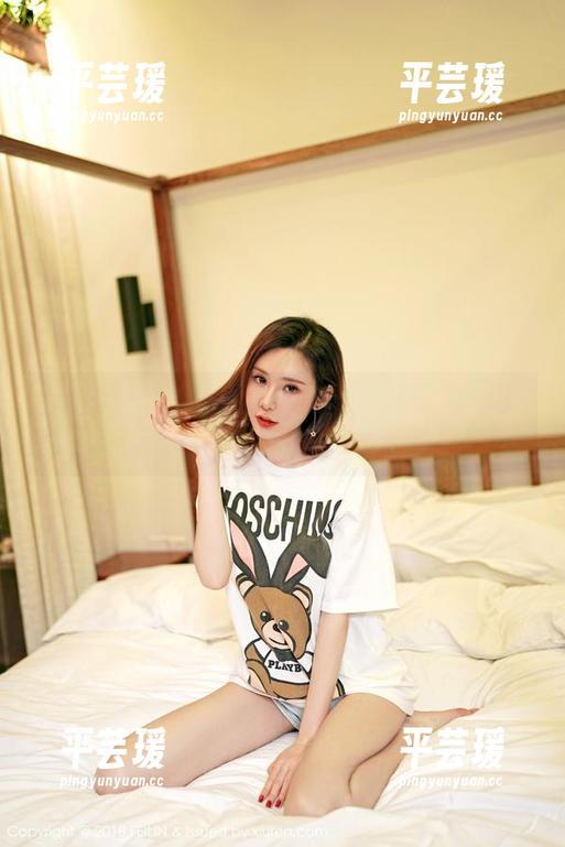 嗲囡囡 - Jennanni_Jen的高跟鞋分享-原来穿上这些鞋能出这么多花样！