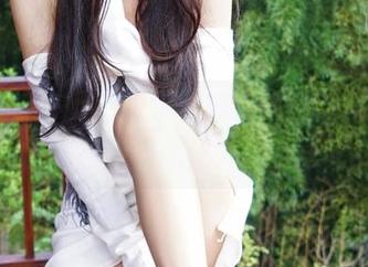 嗲囡囡 – PaPa妈咪的拿手好戏，黑丝美图一词听着就让人想下载。