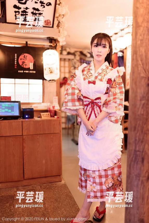 嗲囡囡 - 有人觉得luna张静燕在运动中的样子挺美，但我倒觉得，图片里的每一个弧度都得追求极致呀。