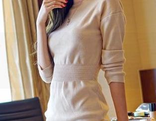 嗲囡囡 – “张俊佳泳池”——原图能不能说是让人想去游泳啦？