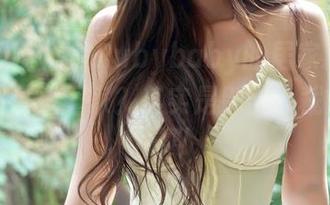 嗲囡囡 – 欣欣Rubybaby的居家精选：你以为只是居家？其实是别出心裁的逗趣大赛！