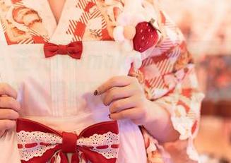 嗲囡囡 – 芷儿Momoko居家风是个‘万花筒’，每张原图图片都让人乐不可支！