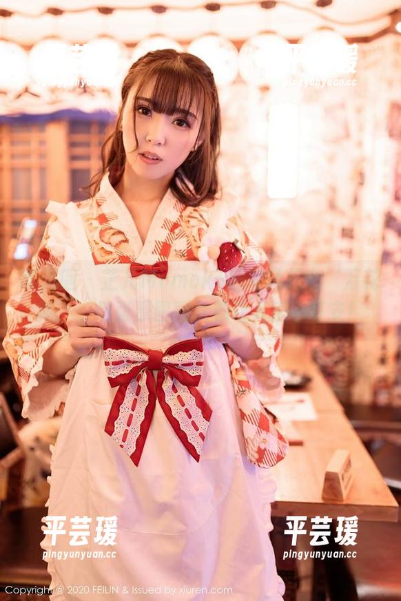 嗲囡囡 - 芷儿Momoko居家风是个‘万花筒’，每张原图图片都让人乐不可支！