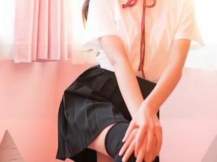 嗲囡囡 – 啊！图集里的陈舒羽，她的日常怎么这么吸引眼球？